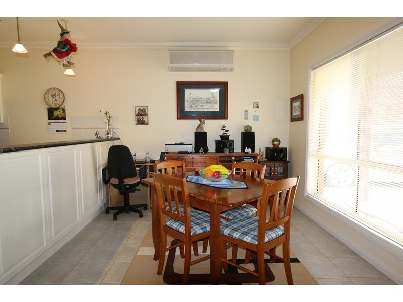 2/36 Miller Street, Bendigo VIC 3550