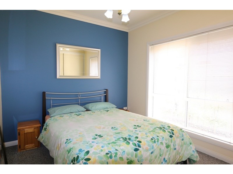 2/36 Miller Street, Bendigo VIC 3550