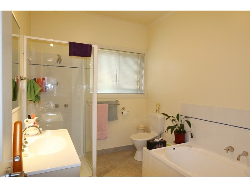 2/36 Miller Street, Bendigo VIC 3550