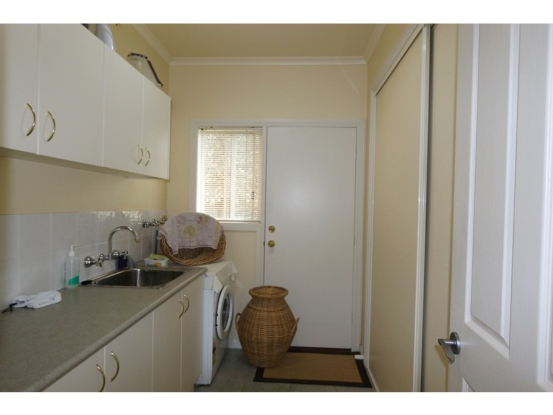 2/36 Miller Street, Bendigo VIC 3550