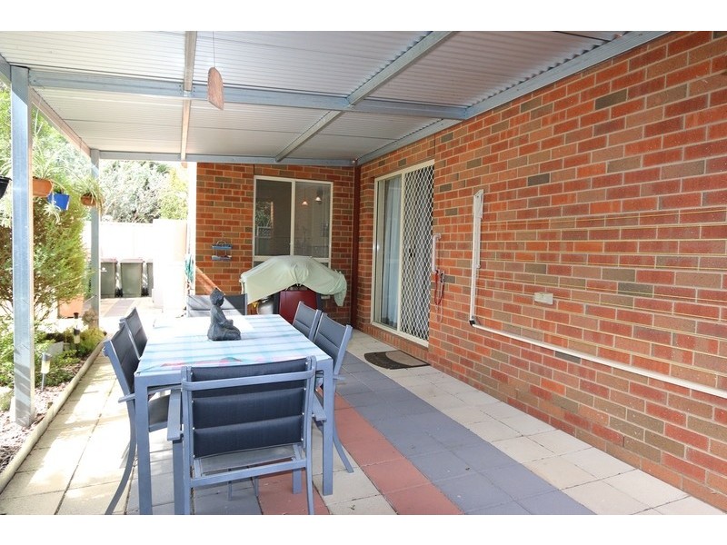 2/36 Miller Street, Bendigo VIC 3550