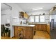 2 Havlin Street West, Bendigo VIC 3550