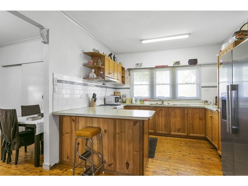 2 Havlin Street West, Bendigo VIC 3550