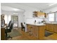 2 Havlin Street West, Bendigo VIC 3550
