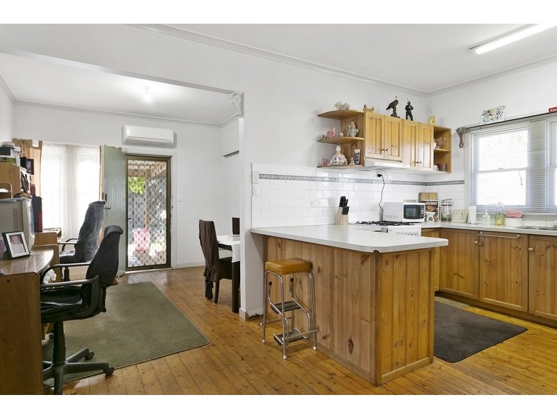 2 Havlin Street West, Bendigo VIC 3550