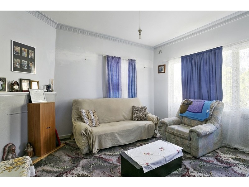 2 Havlin Street West, Bendigo VIC 3550