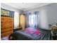 2 Havlin Street West, Bendigo VIC 3550