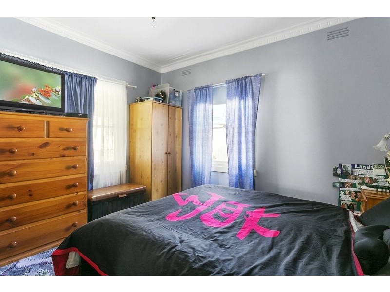 2 Havlin Street West, Bendigo VIC 3550