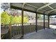 2 Havlin Street West, Bendigo VIC 3550