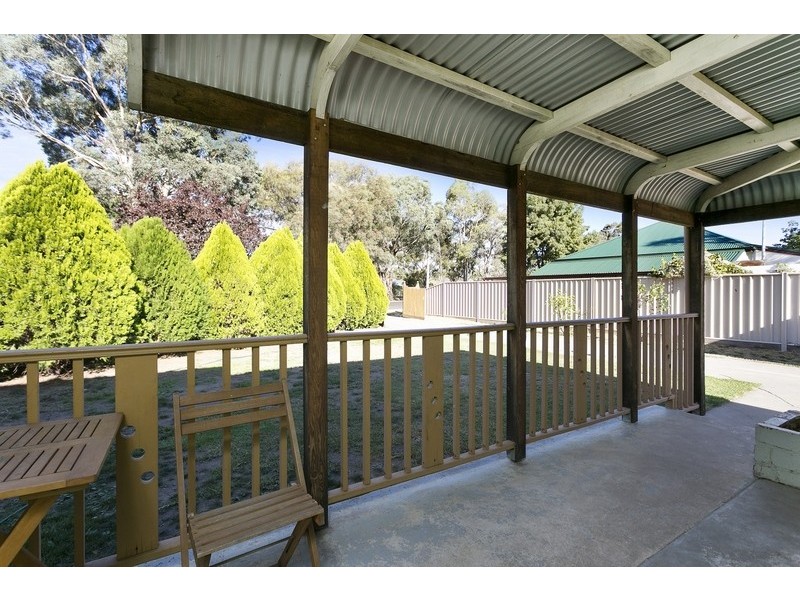 2 Havlin Street West, Bendigo VIC 3550