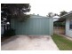 2 Havlin Street West, Bendigo VIC 3550