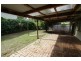 2 Havlin Street West, Bendigo VIC 3550