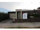 12B Alder Street, Golden Square VIC 3555