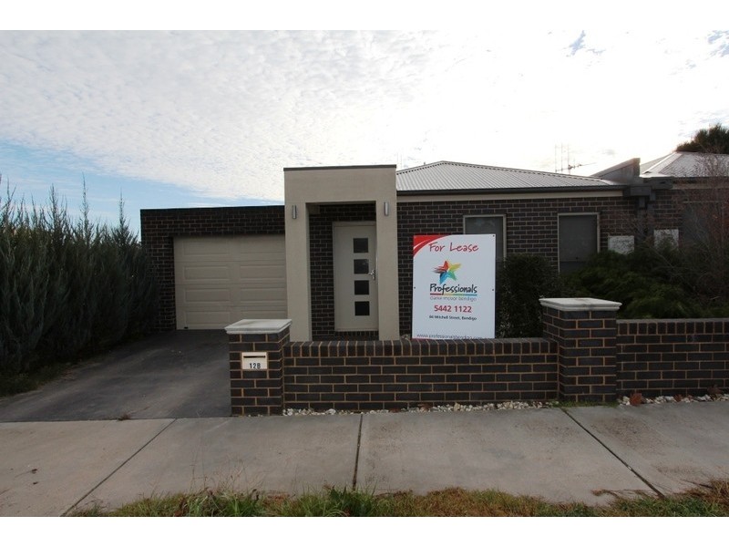 12B Alder Street, Golden Square VIC 3555