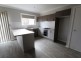 12B Alder Street, Golden Square VIC 3555