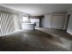 12B Alder Street, Golden Square VIC 3555