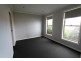 12B Alder Street, Golden Square VIC 3555