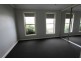 12B Alder Street, Golden Square VIC 3555