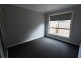 12B Alder Street, Golden Square VIC 3555