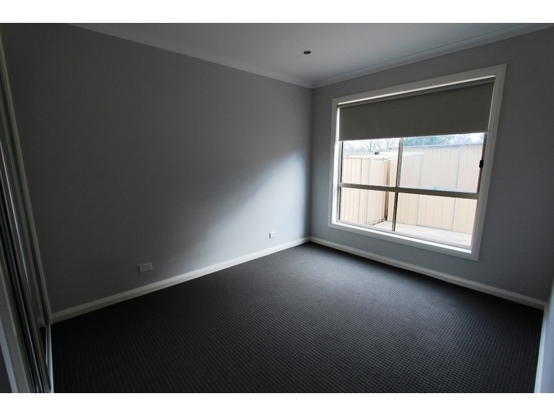 12B Alder Street, Golden Square VIC 3555