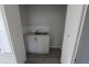 12B Alder Street, Golden Square VIC 3555