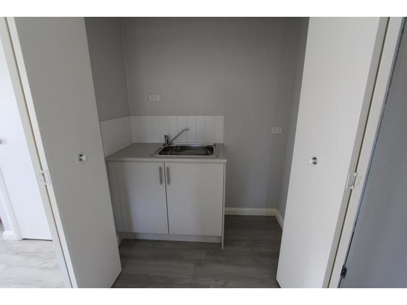 12B Alder Street, Golden Square VIC 3555