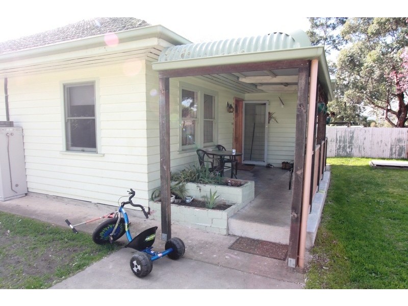 2 Havlin St West Street, Bendigo VIC 3550