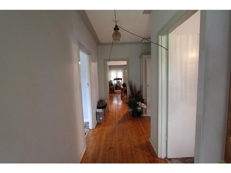 2 Havlin St West Street, Bendigo VIC 3550