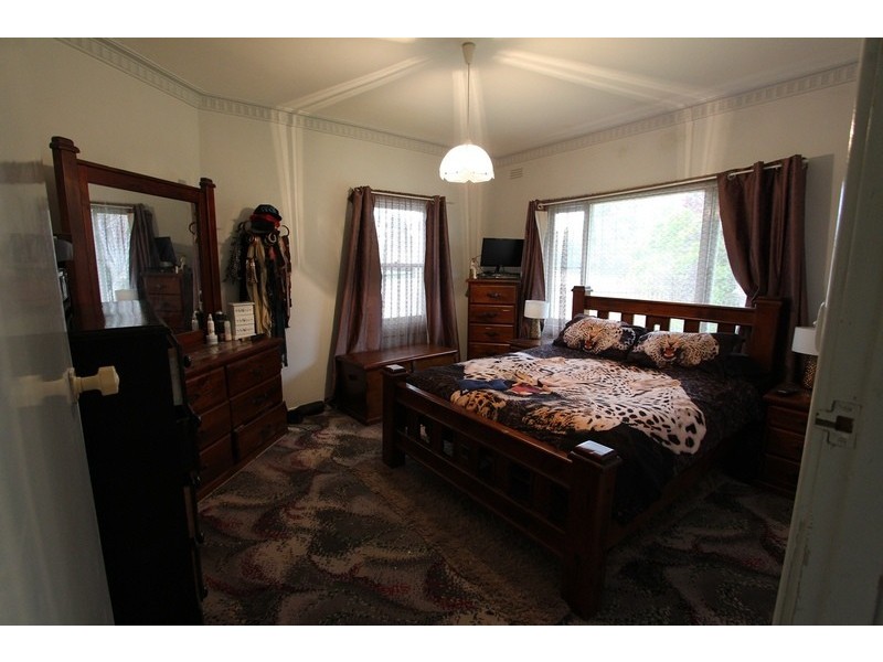 2 Havlin St West Street, Bendigo VIC 3550