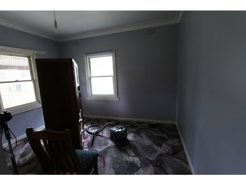 2 Havlin St West Street, Bendigo VIC 3550