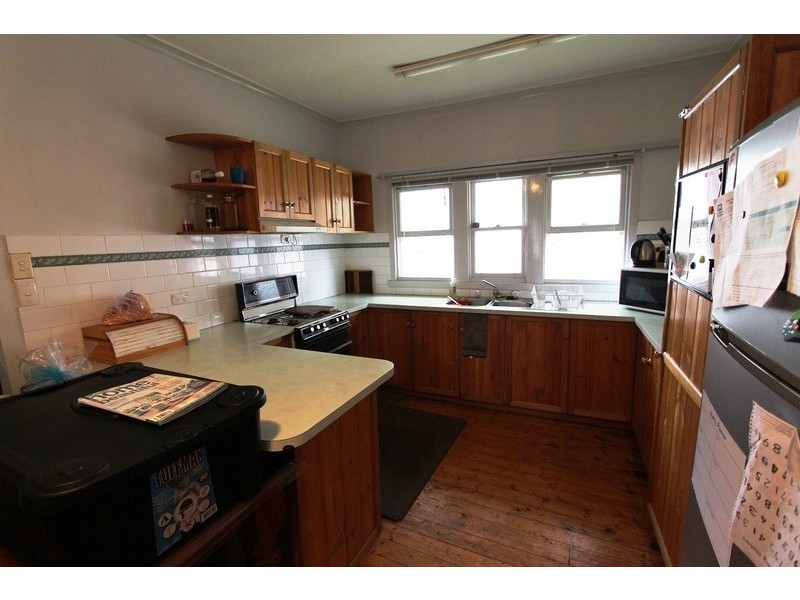 2 Havlin St West Street, Bendigo VIC 3550