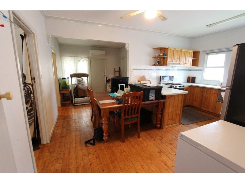 2 Havlin St West Street, Bendigo VIC 3550