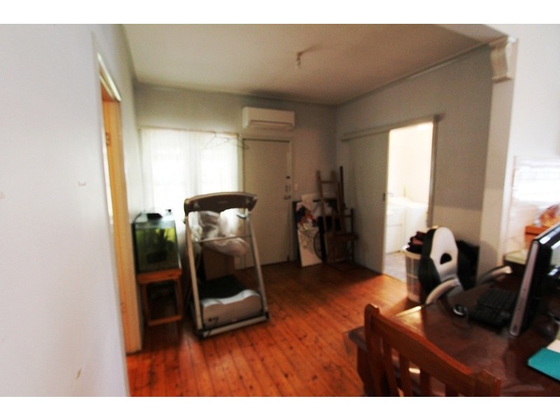 2 Havlin St West Street, Bendigo VIC 3550