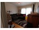 2 Havlin St West Street, Bendigo VIC 3550