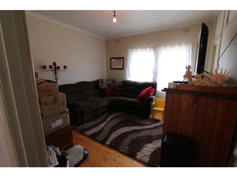 2 Havlin St West Street, Bendigo VIC 3550