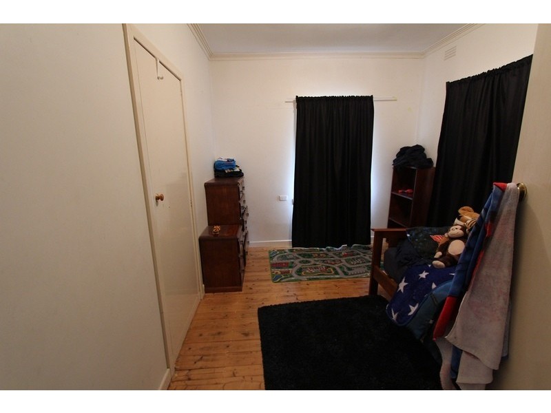 2 Havlin St West Street, Bendigo VIC 3550