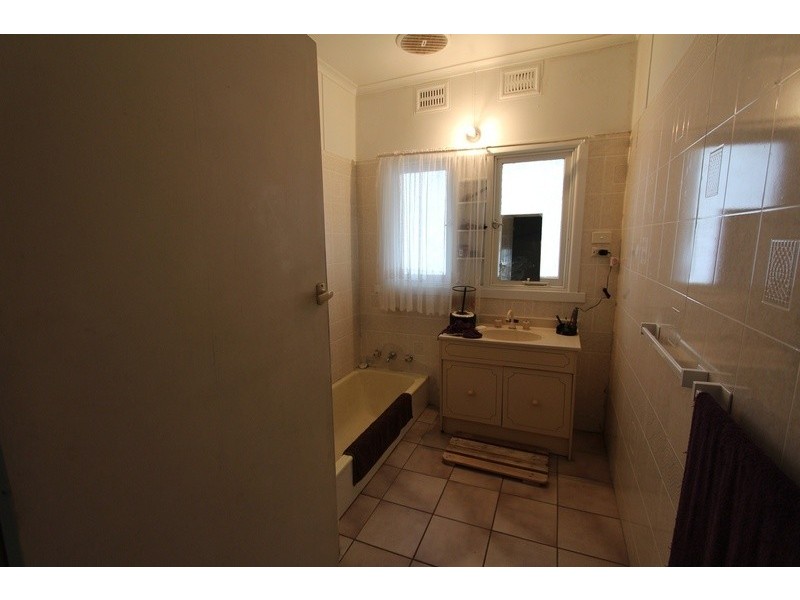 2 Havlin St West Street, Bendigo VIC 3550
