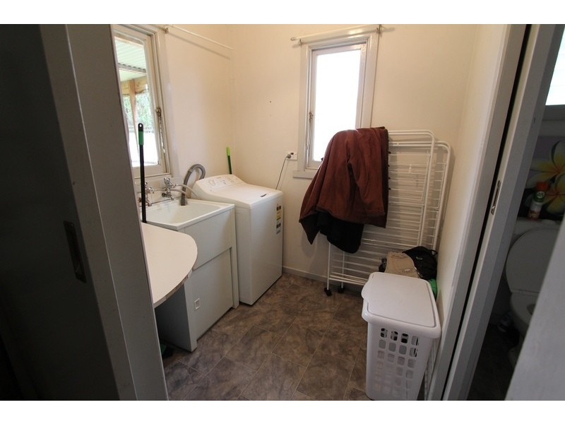 2 Havlin St West Street, Bendigo VIC 3550