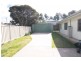 2 Havlin St West Street, Bendigo VIC 3550
