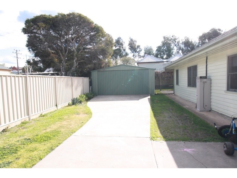 2 Havlin St West Street, Bendigo VIC 3550