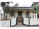 52 Honeysuckle  Street, Bendigo VIC 3550