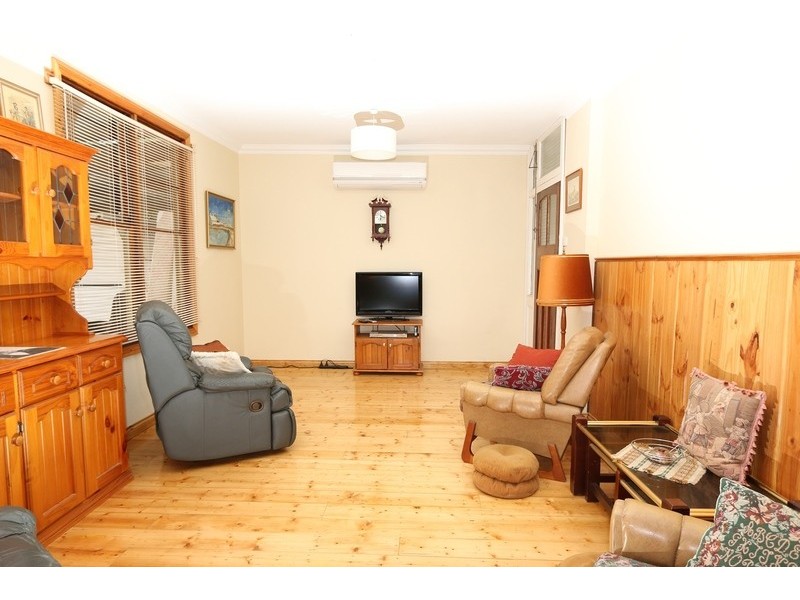 52 Honeysuckle  Street, Bendigo VIC 3550