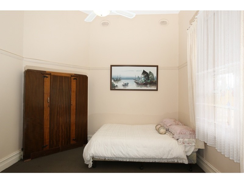 52 Honeysuckle  Street, Bendigo VIC 3550