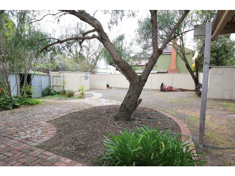 52 Honeysuckle  Street, Bendigo VIC 3550