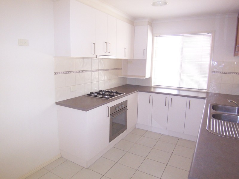 66 Racecourse Road, Epsom VIC 3551