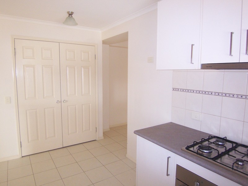 66 Racecourse Road, Epsom VIC 3551