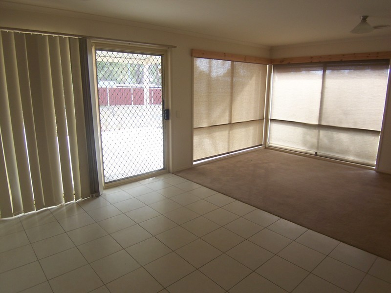 66 Racecourse Road, Epsom VIC 3551