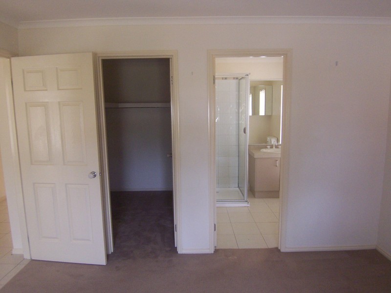 66 Racecourse Road, Epsom VIC 3551