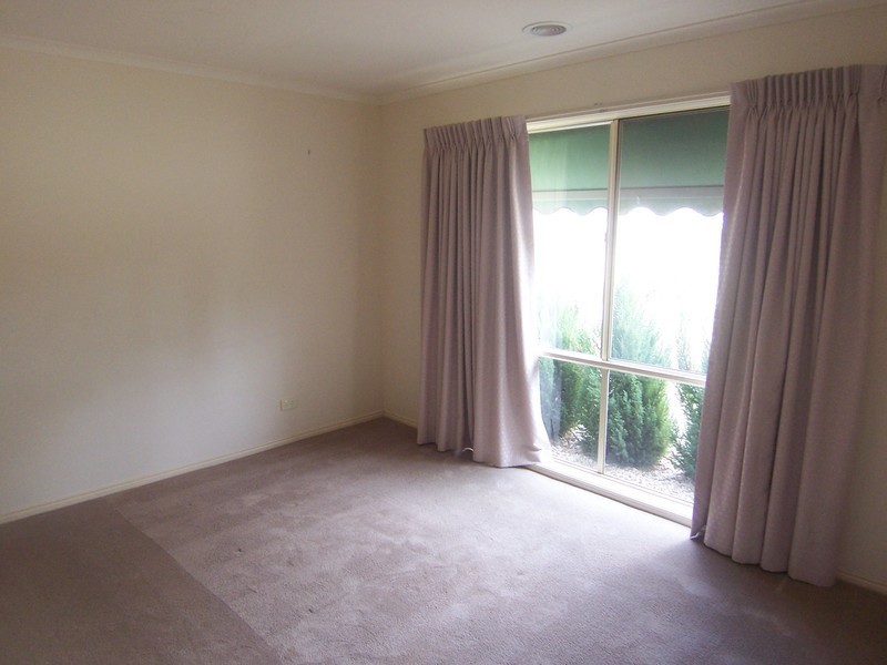 66 Racecourse Road, Epsom VIC 3551