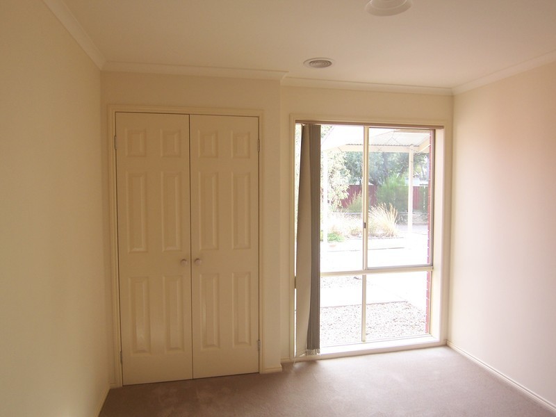 66 Racecourse Road, Epsom VIC 3551